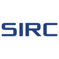 SIRC OF ICAI