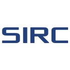 SIRC آئیکن