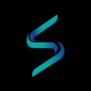 SIRCH mobility APK