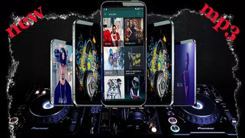 Download Maluma & GIMS Hola Señorita (Mp3) latest 1.0 Android APK