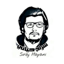 Siraj-Hayani APK