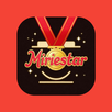 Miriestar (Medali Prestasimu) APK