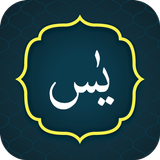 Surah Yaseen سورة يس APK