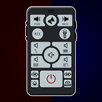 APK Profesyonel Siren