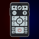 Profesyonel Siren APK