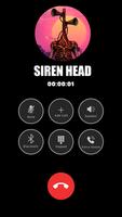 SirenHead Ekran Görüntüsü 2