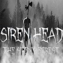 APK Siren Head Field