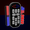 Siren Sounds 2022 3D APK