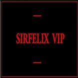 Sirfelix Vip