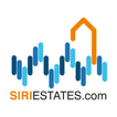 Siri Estates