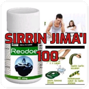 Ilimin Jima'i 100 ga Ma'aurata APK