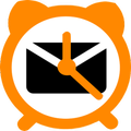 Textotic SMS