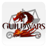 Guild Wars 2 TP Calculator