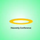 Heavenly Conference иконка