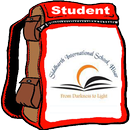 SIS STUDENT APP APK