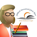 SIS Teacher APP APK