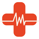 Audio Health News (Listen or Read) APK
