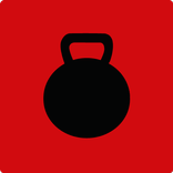 Boxit