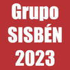 App Sisbén APK
