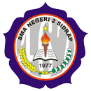 APK sistem informasi smada sidrap