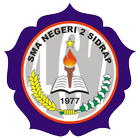 sistem informasi smada sidrap アイコン