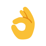 MemeChat أيقونة