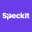 Speckit by MemeChat APK