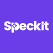 Speckit by MemeChat icon