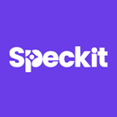 Speckit by MemeChat APK
