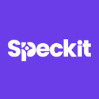 Speckit icon