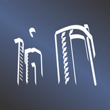 Viaweb Mobile أيقونة