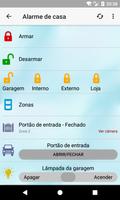 Viaweb Mobile स्क्रीनशॉट 2