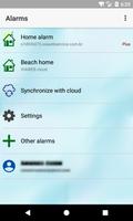 Viaweb Mobile screenshot 1