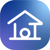 IOT HOME APK
