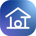IOT HOME