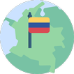 Sismología Colombia