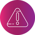 Sismología Ecuador