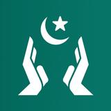 Hidayah : Quran, Hadith & Dua APK