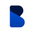 BLISKO APK