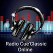 ”Radio Online Cue´ Classic