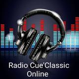 Radio Online Cue´ Classic icon
