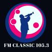 FM Classic 105.3 APK