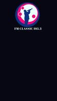 FM Classic 105.3 screenshot 4