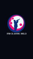 FM Classic 105.3 screenshot 7