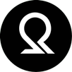 ISEC RadioMake! Video APK