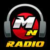 Mapuchito Noticias Radio APK