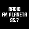 Radio FM Planeta 95.7 APK