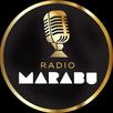 Radio Marabú APK