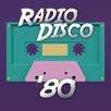 Radio Disco 80 APK