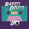 Radio Disco 80